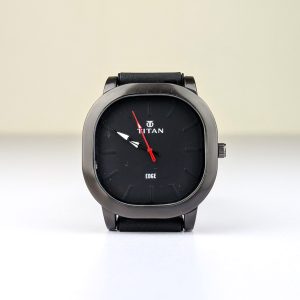 Titan Luxury Watch Water Resistant - Image 3